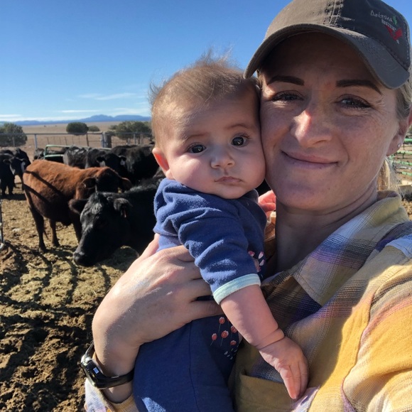 Meet Your Posher! - Picture 2 of 2